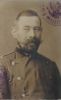 August Jorga - * 1870 - Guszianka, Kreis Sensburg.jpg August Jorga - * 1870 - Guszianka, Kreis Sensburg.jpg