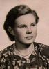 Hannelore Zipplies.jpg Hannelore Zipplies.jpg