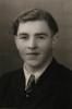 Heinz Konopka ca_ 1958.JPG Heinz Konopka ca_ 1958.JPG