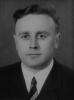 Helmut Konopka Helmut Konopka