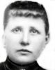 Wenzel Auguste geb. Girwerth 29.09.1872 - 03.09.1942a.JPG Wenzel Auguste geb. Girwerth 29.09.1872 - 03.09.1942a.JPG