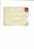 Briefumschlag 27.02.1944 Elly Elmenthaler geb Behrendt an Onkel Carl Behrendt Berlin.jpg Briefumschlag 27.02.1944 Elly Elmenthaler geb Behrendt an Onkel Carl Behrendt Berlin.jpg