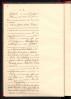 Eheurkunde Gottlieb Lattek Albertine Kapischke 1902 (002).jpg Eheurkunde Gottlieb Lattek Albertine Kapischke 1902 (002).jpg