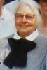 Else (Elisabeth) Quoß Else (Elisabeth) Quoß