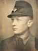 Erich Dzubiella -13 Mrz 1917, Pülz.jpg Erich Dzubiella -13 Mrz 1917, Pülz.jpg