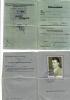Führerschein Günther Behrendt 08.08.1953.jpg Führerschein Günther Behrendt 08.08.1953.jpg