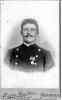 Franz Behrendt Peitschendorf Postbeamter (002).jpg Franz Behrendt Peitschendorf Postbeamter (002).jpg