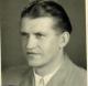 Günther Behrendt, Peitschendorf Kreis Sensburg (1).JPG Günther Behrendt, Peitschendorf Kreis Sensburg (1).JPG