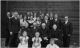 Goldenhochzeit 1937 - Krummendorf Goldenhochzeit 1937 - Krummendorf