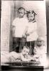 Kinder der Familie Friedrich und Amalie Slopianka (Sensburg) Kinder der Familie Friedrich und Amalie Slopianka (Sensburg)