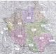 Der Kreis Oletzko (Treuburg)
Der Kreis Oletzko (Treuburg)