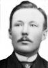 Wenzel Michael geb.12.03.1863 verst. 01.12.1951a.jpg Wenzel Michael geb.12.03.1863 verst. 01.12.1951a.jpg