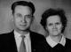 Sukowski Herman und Betty1.jpg Sukowski Herman und Betty1.jpg
