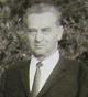 Sukowski Hermann (1908 -1989).jpg Sukowski Hermann (1908 -1989).jpg
