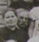 Urbschat Elisabeth / Gustav Stahl Urbschat Elisabeth / Gustav Stahl